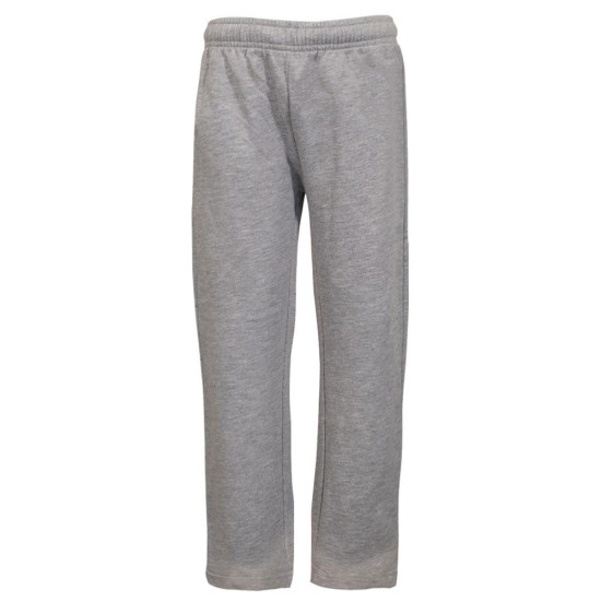 Jepa Παιδικό παντελόνι φόρμας Jepa Παιδικό παντελόνι φόρμας